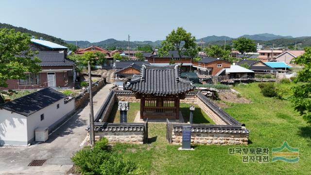 대표시청각 이미지