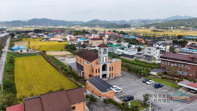 대표시청각 이미지