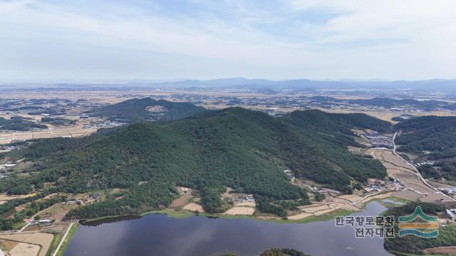 대표시청각 이미지