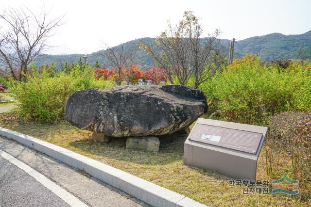 대표시청각 이미지