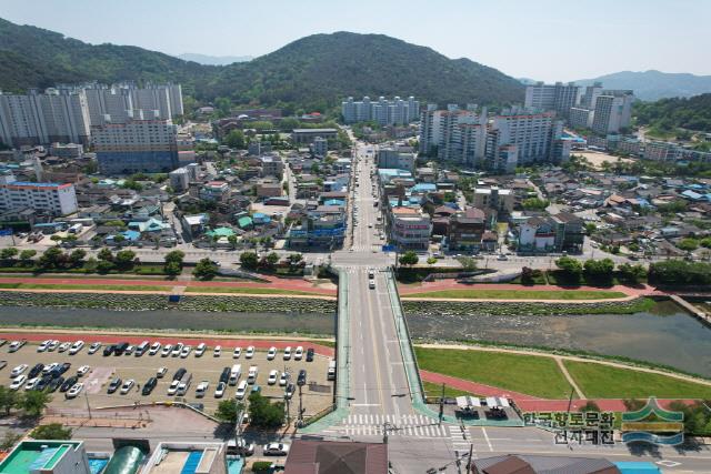 대표시청각 이미지