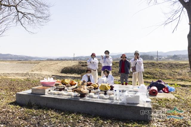 대표시청각 이미지