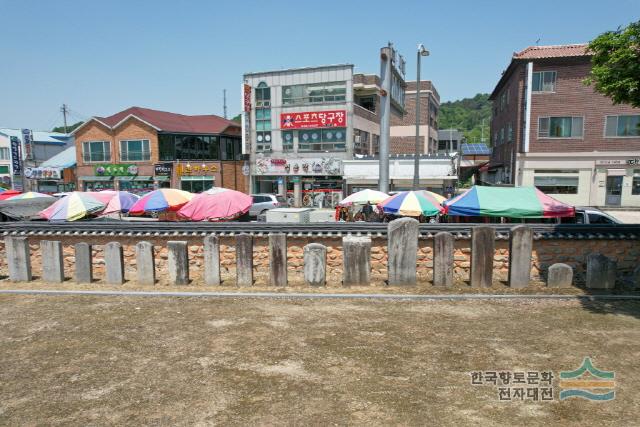 대표시청각 이미지